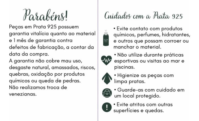 Par Brinco Coração Prata 925 Legitima Delicado Feminino Prateado - Imagem 9