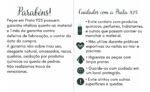 Par Brinco Borboleta Prata 925 Legitima Delicado Feminino Prateado - Imagem 7