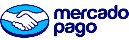 Mercado Pago